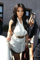 photo 14 in Kardashian gallery [id425356] 2011-12-01