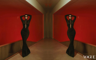 photo 13 in Kim Kardashian gallery [id1314075] 2022-11-14