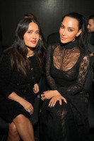 photo 7 in Kim Kardashian gallery [id1348033] 2024-04-18