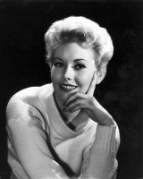 Kim Novak photo #