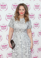 Kimberley Walsh photo #