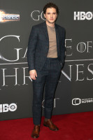 Kit Harington photo #