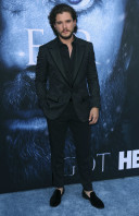 photo 15 in Kit Harington gallery [id1234885] 2020-09-30