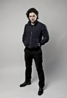 Kit Harington photo #