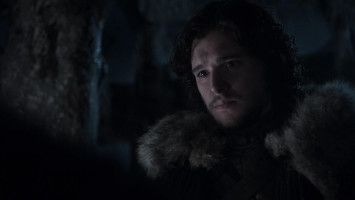 Kit Harington photo #