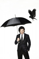 Kit Harington photo #