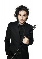 Kit Harington photo #