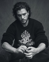 Kit Harington photo #