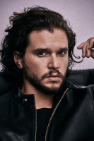 Kit Harington photo #