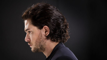 photo 26 in Kit Harington gallery [id1216484] 2020-05-28