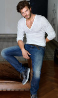 Kivanc Tatlitug photo #