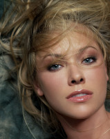 Kristanna Loken photo #