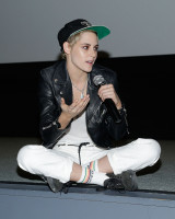 Kristen Stewart photo #