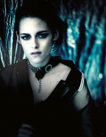 Kristen Stewart photo #