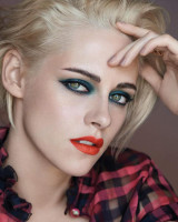 Kristen Stewart photo #