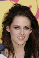 photo 26 in Kristen Stewart gallery [id313762] 2010-12-15