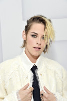 photo 13 in Kristen Stewart gallery [id1236100] 2020-10-09