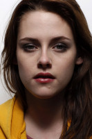 Kristen Stewart photo #