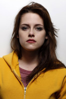 Kristen Stewart photo #