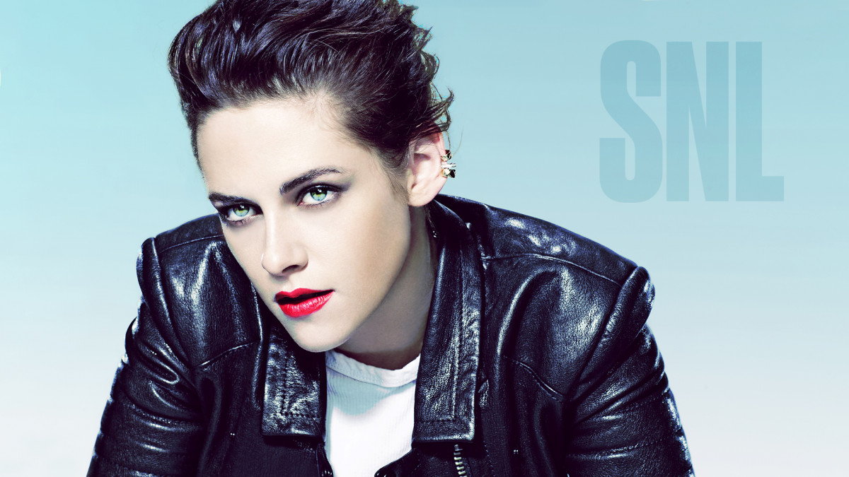 Kristen Stewart: pic #907791