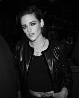 Kristen Stewart photo #