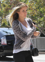 Kristin Cavallari photo #