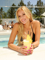 Kristin Cavallari photo #