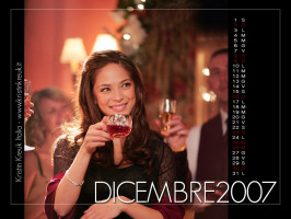 photo 11 in Kristin Kreuk gallery [id69954] 0000-00-00