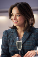 photo 7 in Kristin Kreuk gallery [id274508] 2010-08-02