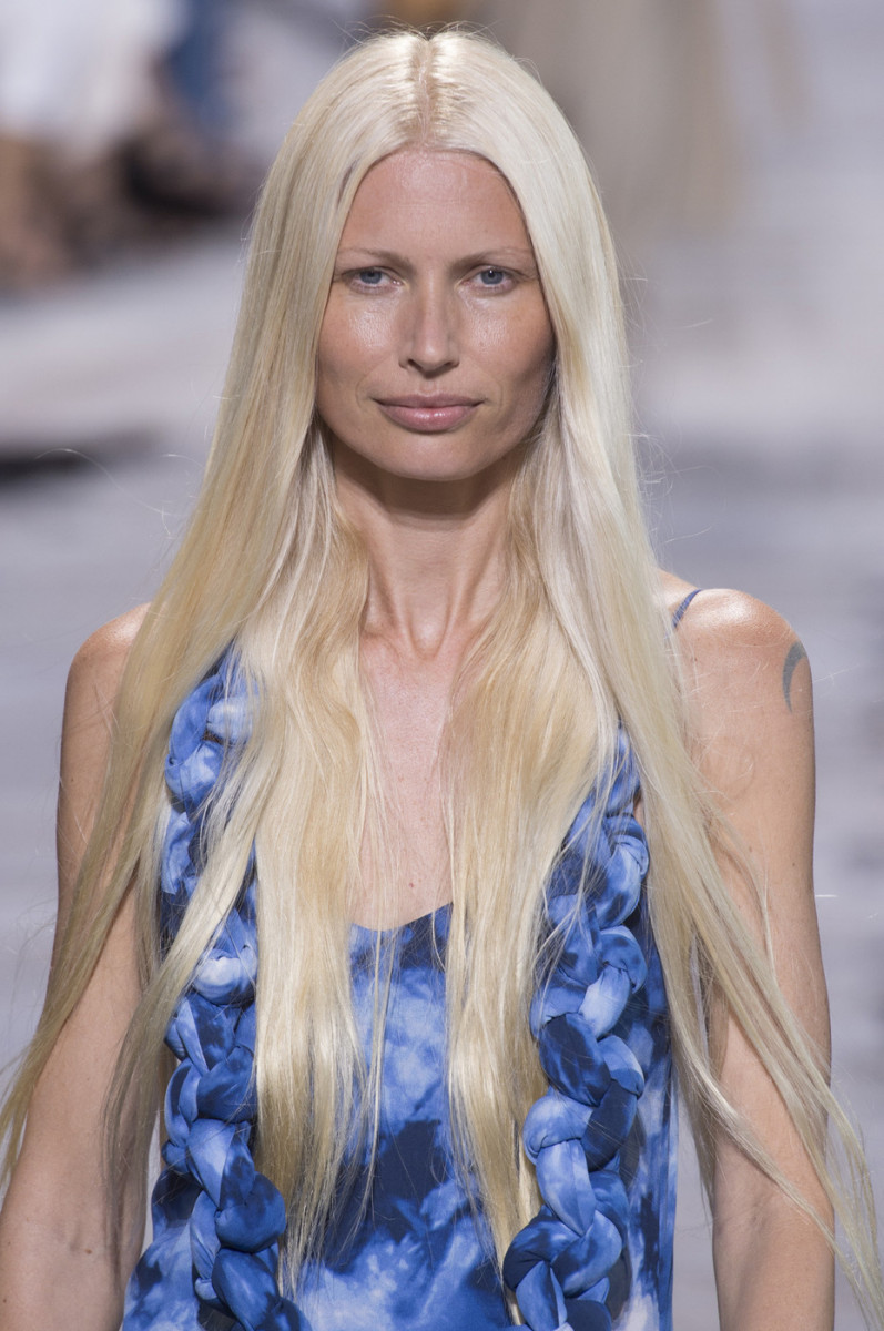 Kirsty Hume: pic #964233