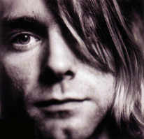 photo 12 in Kurt Cobain gallery [id236551] 2010-02-17
