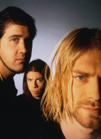 photo 27 in Kurt Cobain gallery [id226487] 2010-01-15