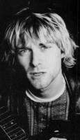 photo 19 in Cobain gallery [id50550] 0000-00-00