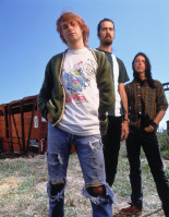 photo 24 in Kurt Cobain gallery [id475673] 2012-04-16