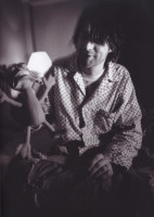photo 23 in Kurt Cobain gallery [id475674] 2012-04-16
