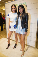 photo 4 in Kylie Jenner gallery [id726002] 2014-09-08