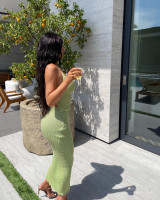Kylie Jenner pic #1268163