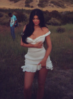 Kylie Jenner pic #1177183