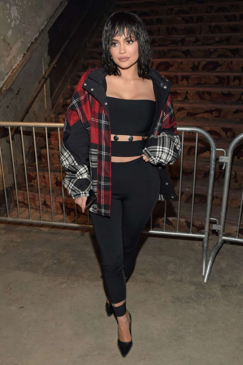 Kylie Jenner: pic #909092