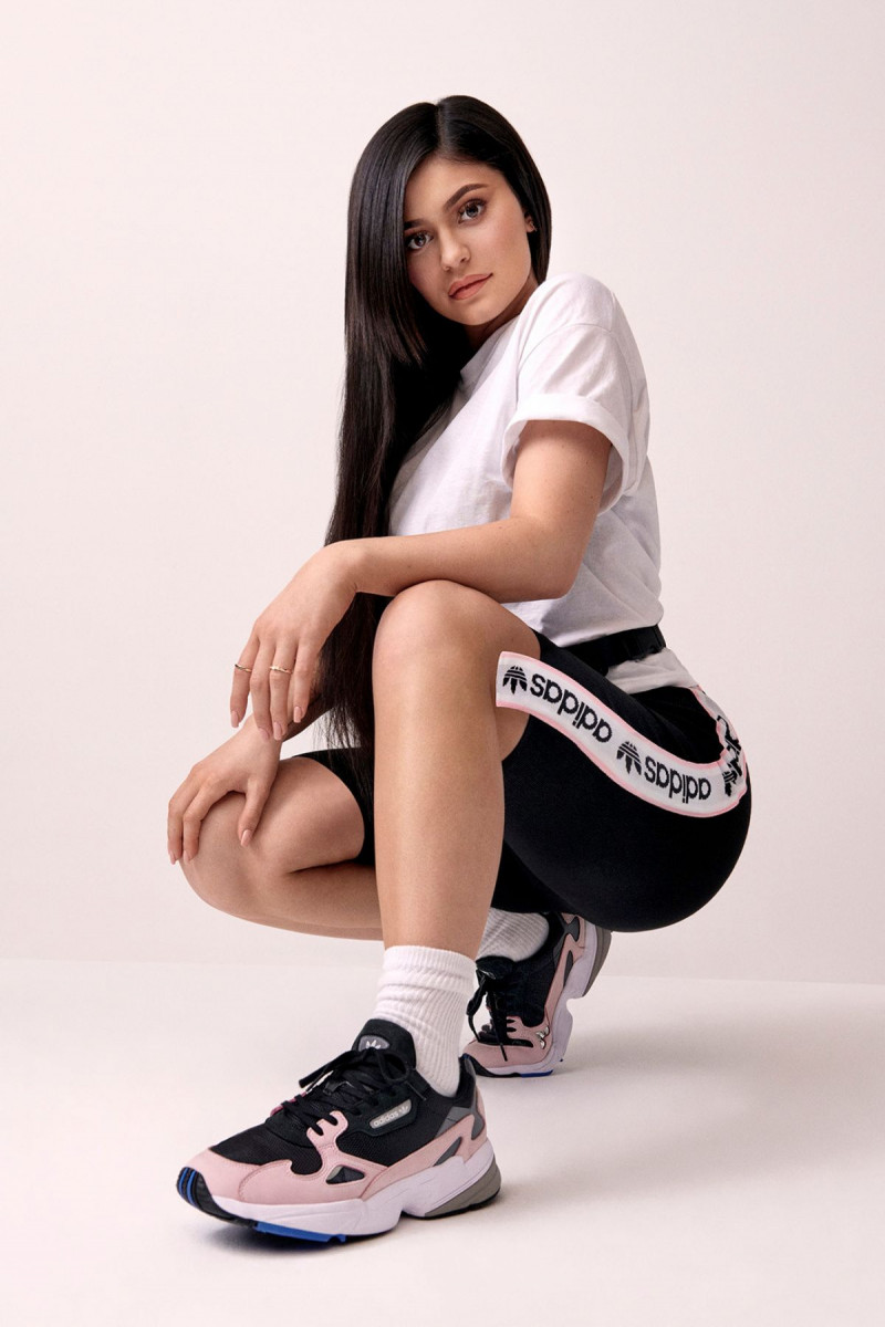 Kylie Jenner: pic #1062359