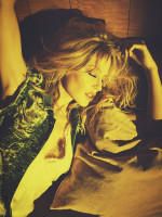 Kylie Minogue pic #1087634