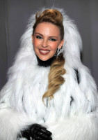photo 3 in Kylie Minogue gallery [id312273] 2010-12-06