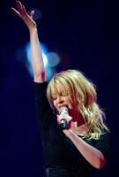 photo 13 in Minogue gallery [id9193] 0000-00-00