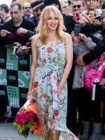 Kylie Minogue pic #1033010