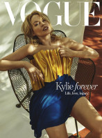 photo 25 in Minogue gallery [id1336611] 2023-11-13