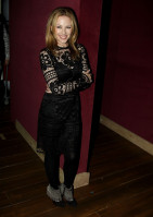 photo 7 in Kylie Minogue gallery [id311120] 2010-12-01