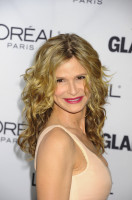 Kyra Sedgwick photo #