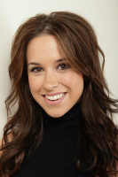 photo 13 in Lacey Chabert gallery [id182149] 2009-09-21