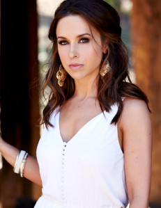 photo 3 in Lacey Chabert gallery [id695647] 2014-05-08