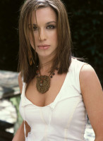 photo 11 in Lacey Chabert gallery [id43517] 0000-00-00